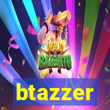 btazzer