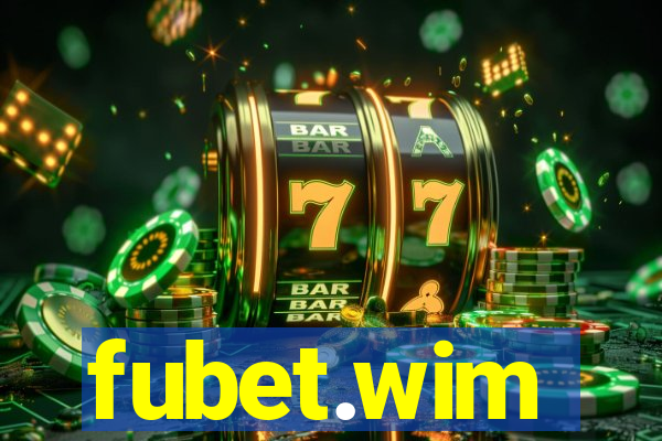 fubet.wim