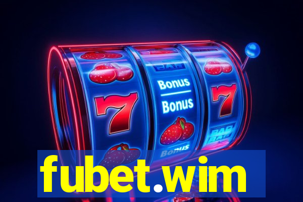 fubet.wim