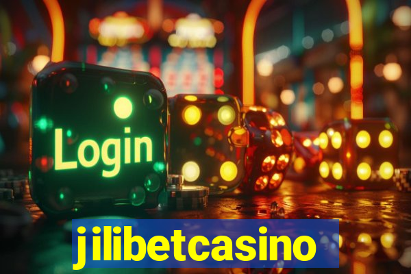 jilibetcasino