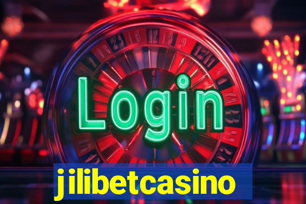 jilibetcasino