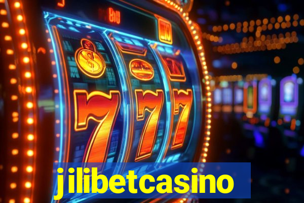 jilibetcasino