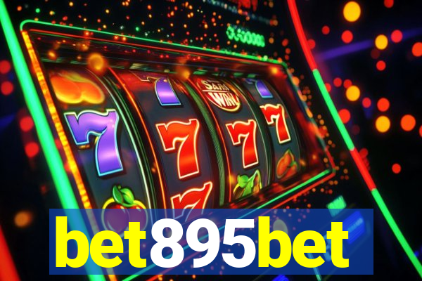 bet895bet