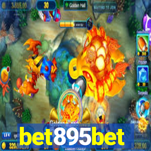 bet895bet