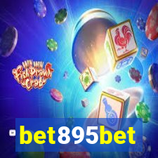 bet895bet