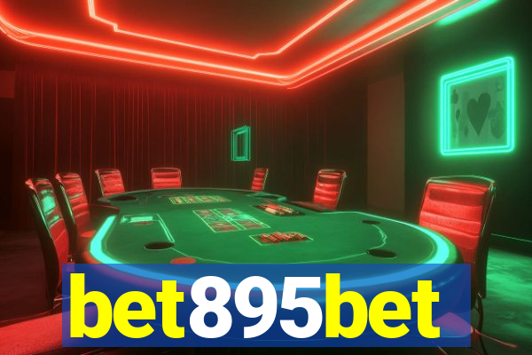 bet895bet