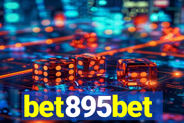 bet895bet