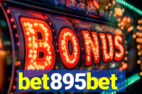 bet895bet