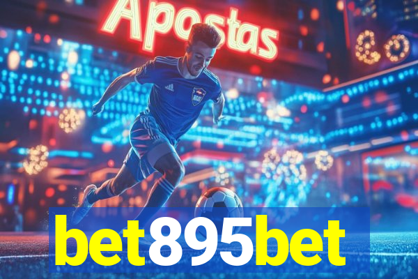 bet895bet