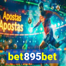 bet895bet