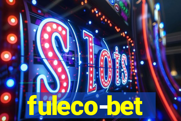 fuleco-bet