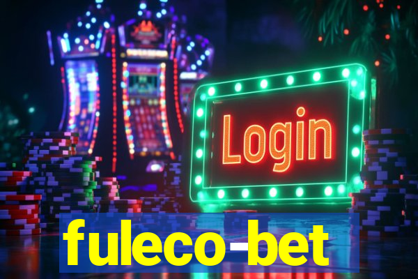 fuleco-bet