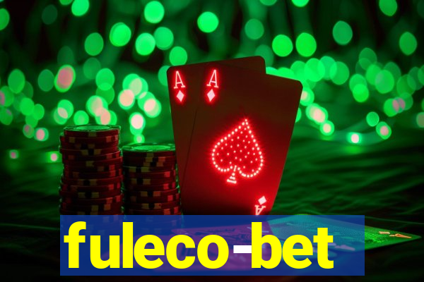 fuleco-bet