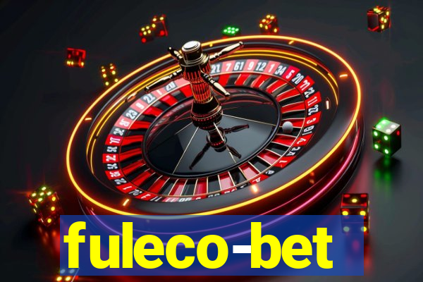 fuleco-bet