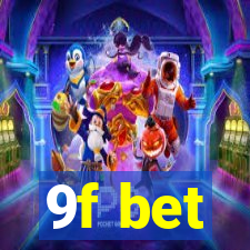 9f bet