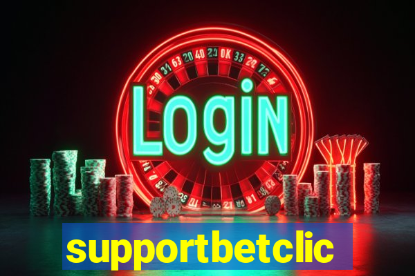 supportbetclic