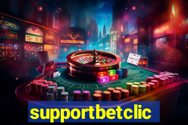 supportbetclic