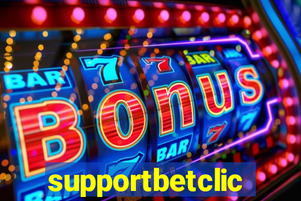 supportbetclic