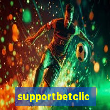 supportbetclic