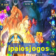 ipaiosjogos