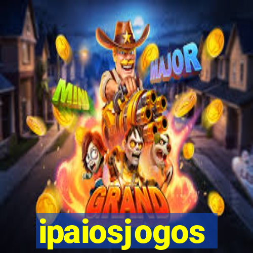 ipaiosjogos