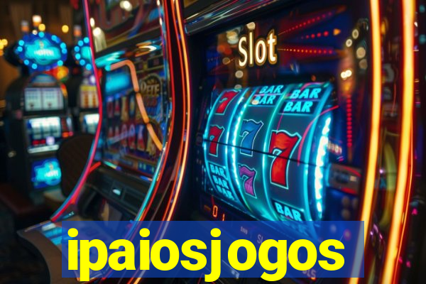 ipaiosjogos