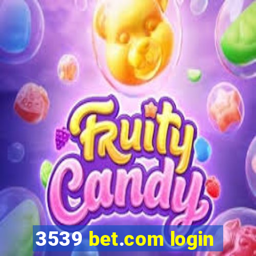 3539 bet.com login