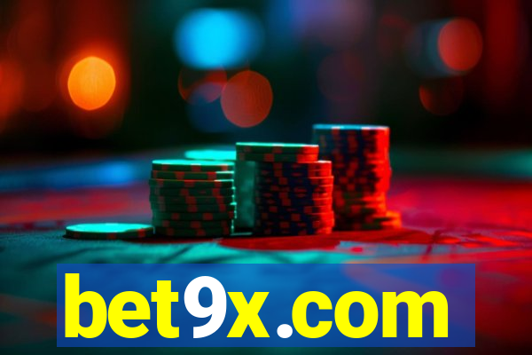 bet9x.com