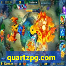 quartzpg.com