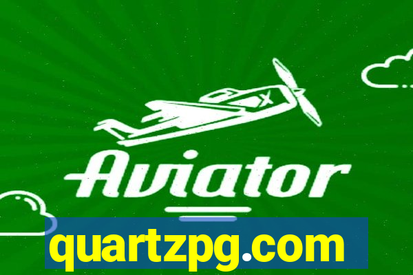 quartzpg.com