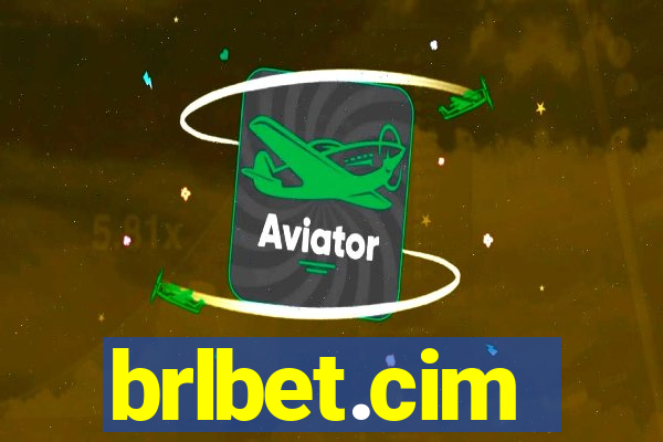 brlbet.cim