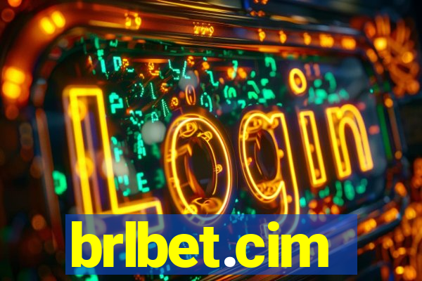 brlbet.cim