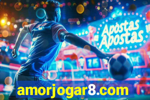 amorjogar8.com