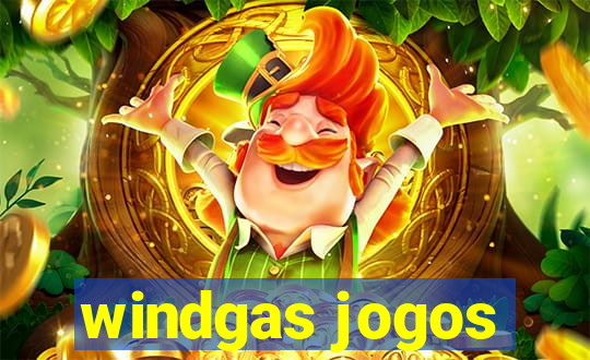 windgas jogos