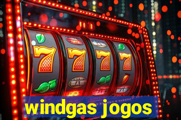 windgas jogos