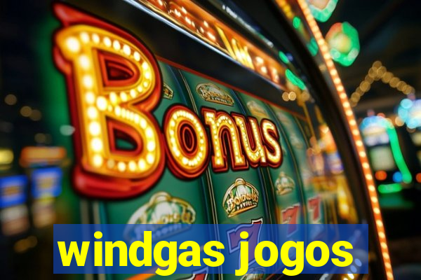 windgas jogos