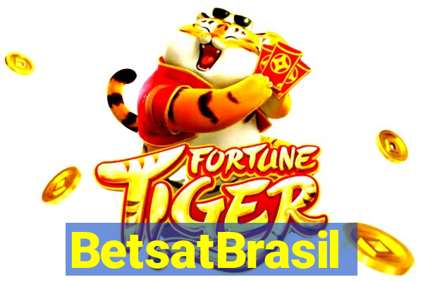 BetsatBrasil