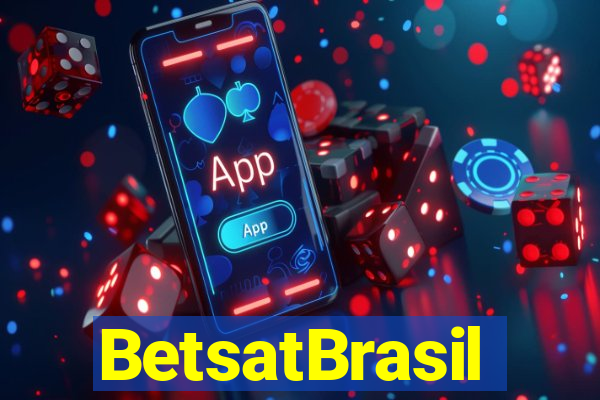 BetsatBrasil