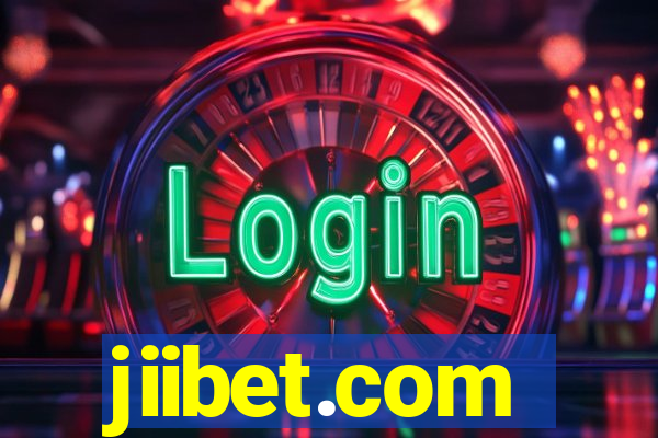 jiibet.com