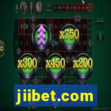 jiibet.com