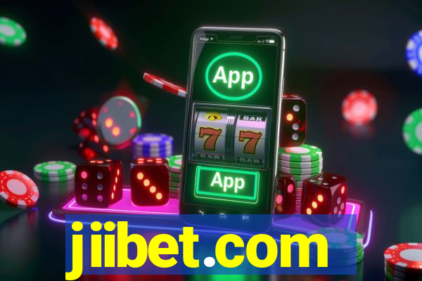 jiibet.com