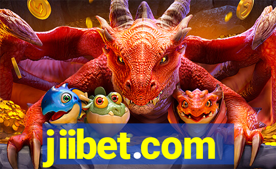 jiibet.com