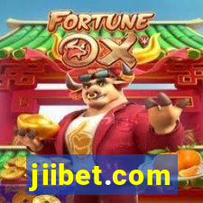 jiibet.com