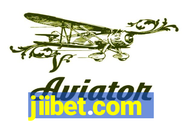 jiibet.com