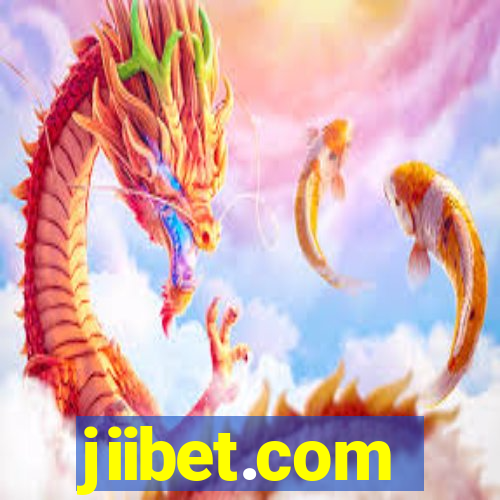 jiibet.com