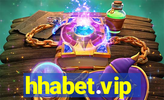 hhabet.vip