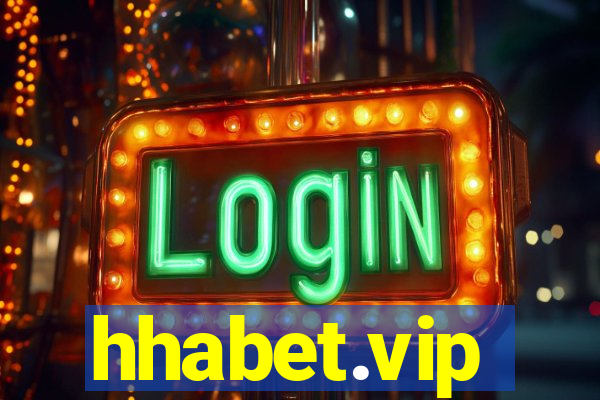 hhabet.vip