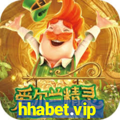 hhabet.vip