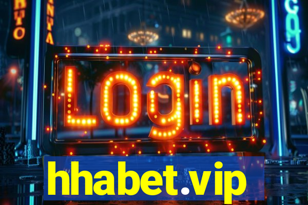 hhabet.vip