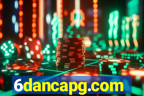 6dancapg.com